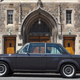 Illustration for article titled Going Analog: 1974 BMW M2 Review
